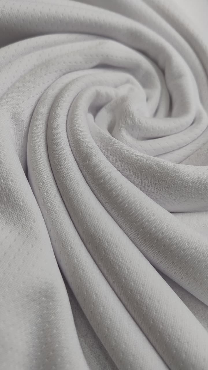 REEBOK KNIT Swatch 4